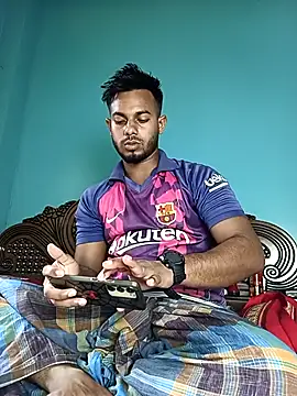 arafat_mia live sex cam