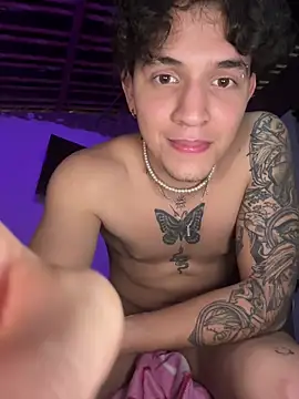 Aangelhot live sex cam