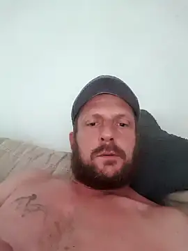 Lou666Cifer's web cam