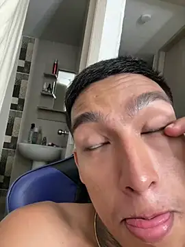 sendfer live sex cam