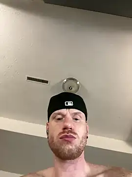 cloudy_bro live sex cam