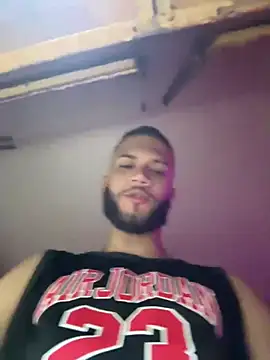 Joker19196 live sex cam