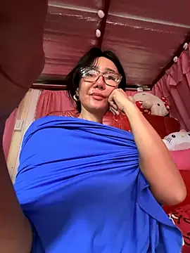 sweetieme live sex cam