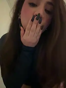 marcimaa live sex cam