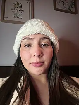 licky_lu live sex cam