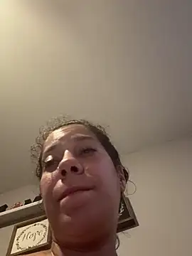Bigbuttbrooklynn live sex cam
