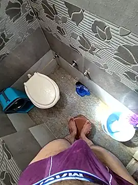 autophile-indian live sex cam
