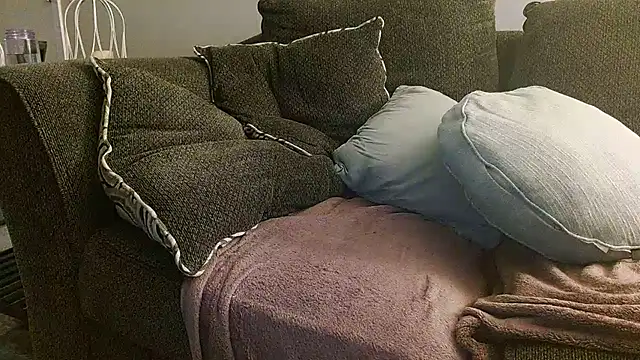 Golgara live sex cam