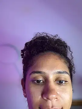 stormyy_ live sex cam