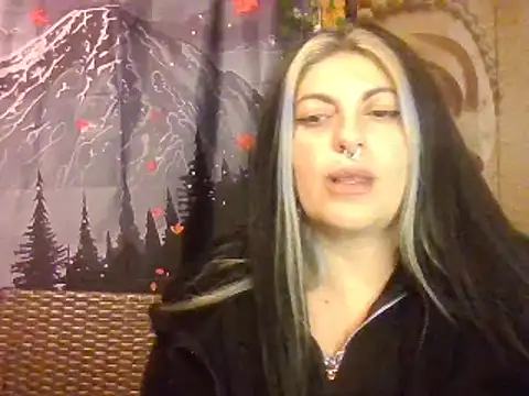 bvbyscorpio666 live sex cam