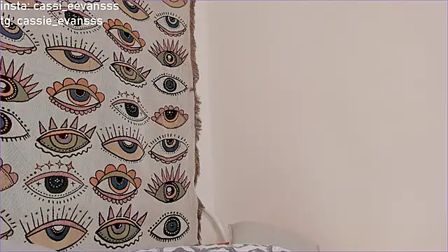 Cassie_Ice live sex cam