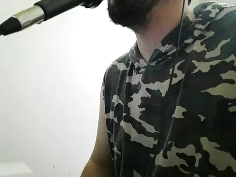 Mr_Lil_Nice live sex cam