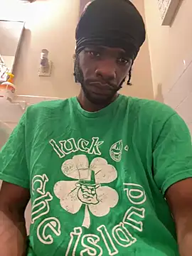 BigBDMari live sex cam