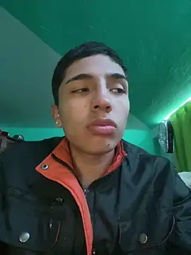 pabonsito live sex cam