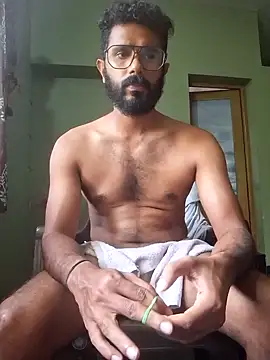 jithi007 live sex cam