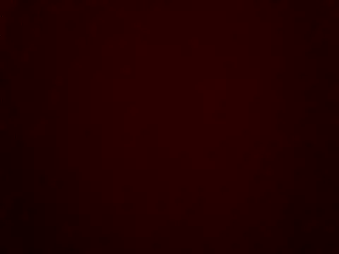 mlkaodazsul live sex cam