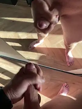 Tri3rer live sex cam