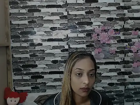 Bollywood_bomb's web cam