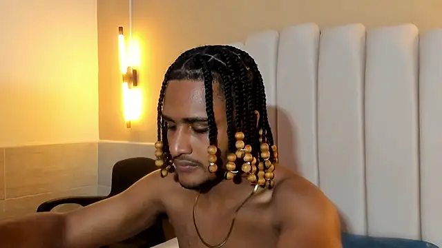 Mike_Jhonsonn live sex cam