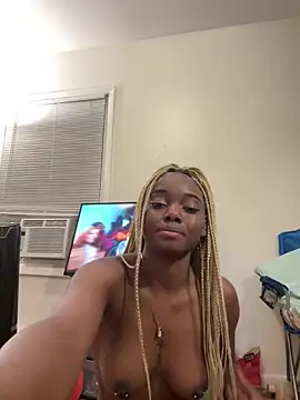 floridashottestprincess live sex cam