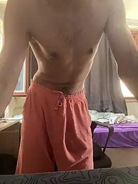 fitbro191 live sex cam