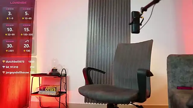 _dante7 live sex cam