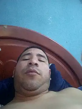 casado_12 live sex cam