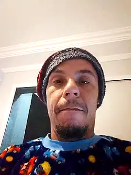 Santanacumxplod live sex cam