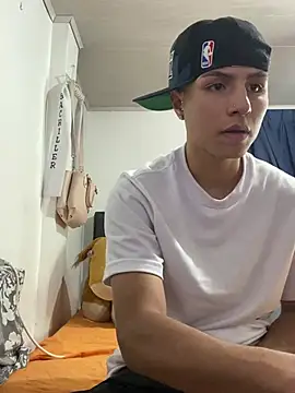 lian_p05 live sex cam