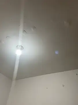 Lucifer_and_maze live sex cam