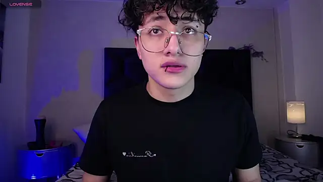 LukeFlame_ live sex cam