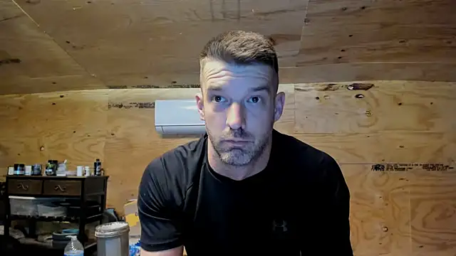 Kenny_Kyle live sex cam