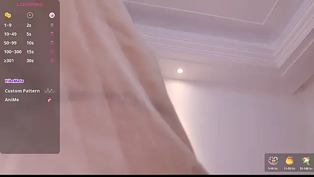 sensen170_ live sex cam