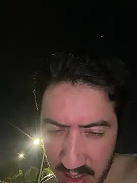 Bbyboyivan live sex cam