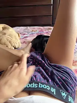 yoyoi_yoi live sex cam