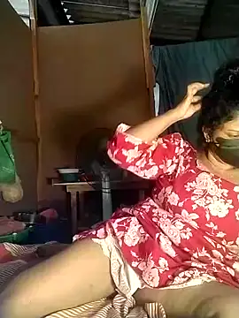 SL-WASI live sex cam