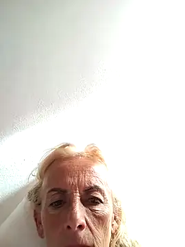 clarabell4 live sex cam