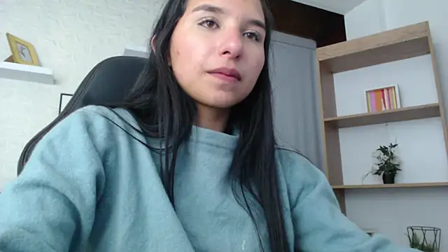 Allayah_w live sex cam