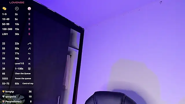 Axel_Olimpo live sex cam