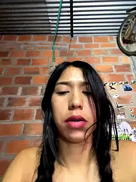 latin_girls_69_ live sex cam