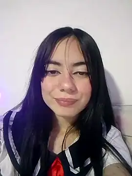 shannelwc's web cam