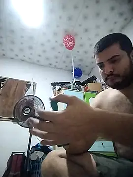 _Cacha14's web cam