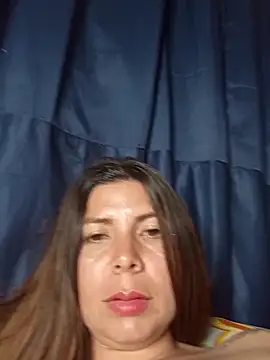Venus_young7's web cam