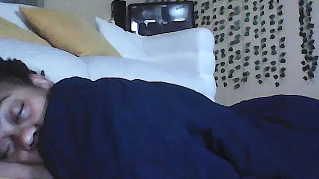 SexGoddessfinest's cam snapshot
