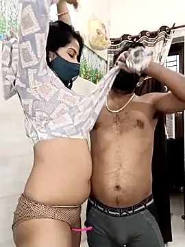 Best-Couple live sex cam