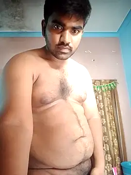 Harsha_Happy live sex cam