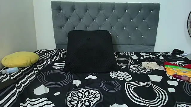 Maximiliano__Fire live sex cam