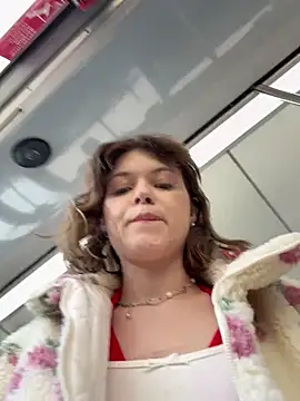 Times__Square live sex cam