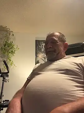 woof_man live sex cam