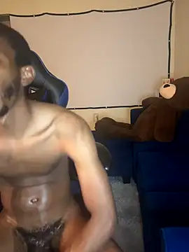 MJThirdLeg live sex cam